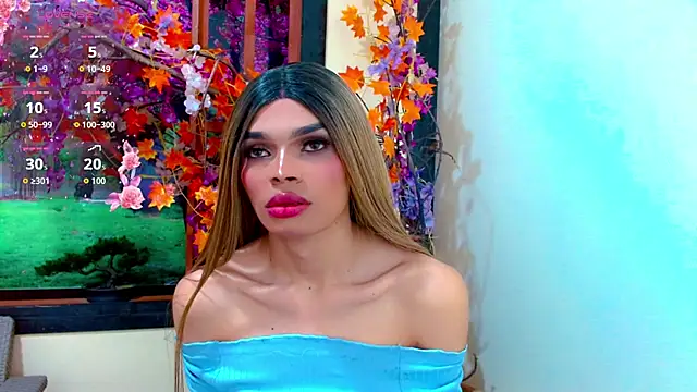 twoblacksexy online show from October 2025 07:27:02 PM