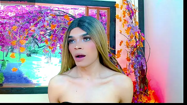 twoblacksexy online show from November 2025 07:26:01 PM