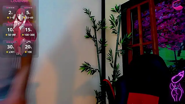 twoblacksexy online show from November 2025 07:26:02 PM