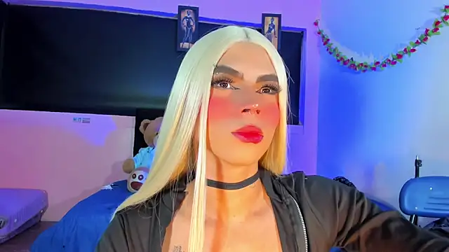 rosedewitt online show from February 2025 11:23:02 AM