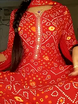 Ruchi-34 online show from June 2026 07:54:02 AM