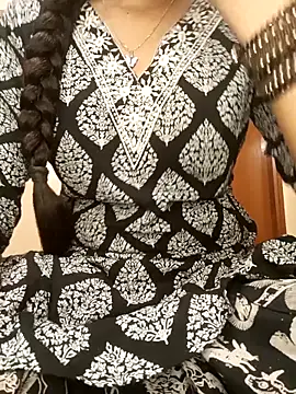 Ruchi-34 online show from June 2026 07:41:01 PM