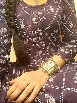 Ruchi-34 online show from June 2026 02:45:02 AM