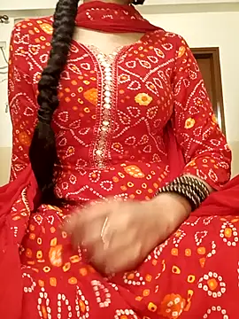 Ruchi-34 online show from June 2026 07:04:01 PM