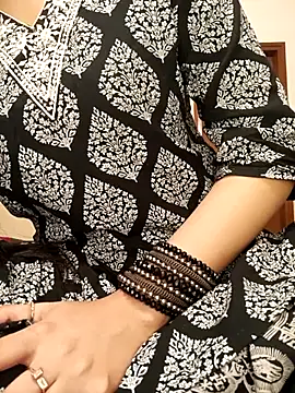 Ruchi-34 online show from July 2026 02:16:01 AM