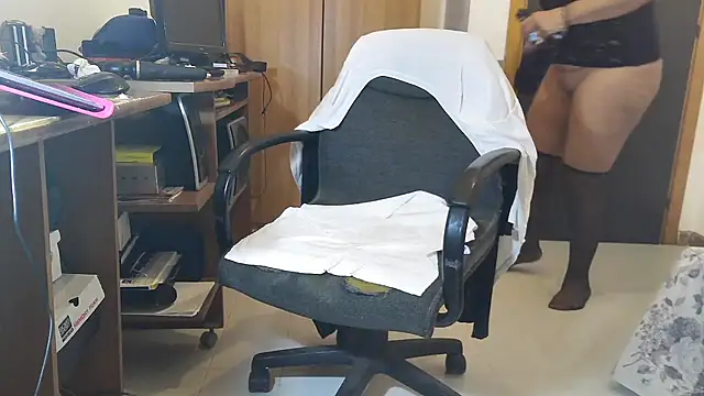 45marina45 online show from November 2025 09:37:02 PM