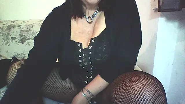 45marina45 online show from March 2026 03:38:01 PM