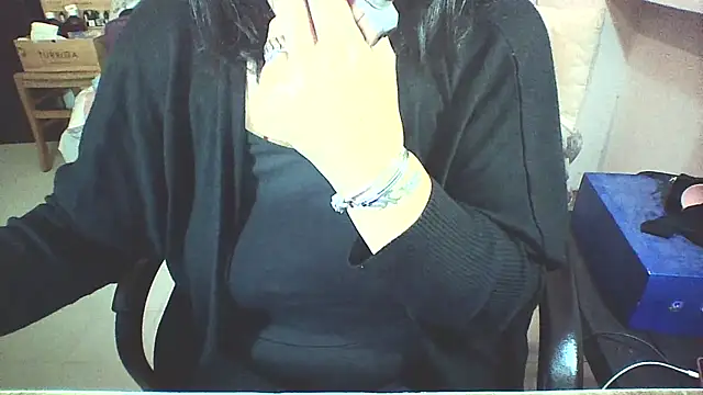 45marina45 online show from April 2026 08:34:01 AM