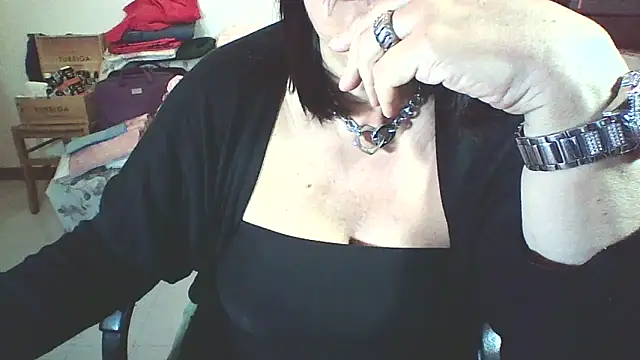 45marina45 online show from April 2026 07:57:01 AM