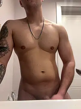 tjuodziauskas online show from March 2025 10:09:01 AM