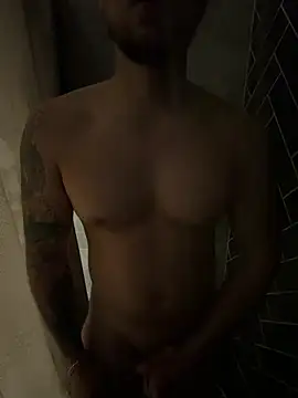 tjuodziauskas online show from February 2026 03:38:01 PM