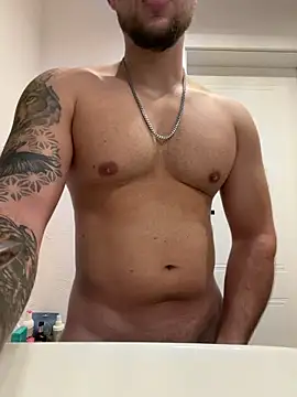 tjuodziauskas online show from February 2026 06:28:01 AM