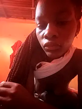 Supa babe online show from September 2025 04:39:02 AM
