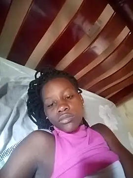 Supa babe online show from October 2025 09:04:02 AM