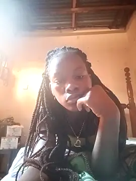 Supa babe online show from October 2025 05:25:01 AM