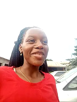 Supa babe online show from October 2025 01:52:01 PM