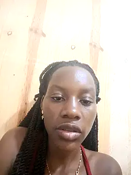 Supa babe online show from October 2025 05:55:02 PM