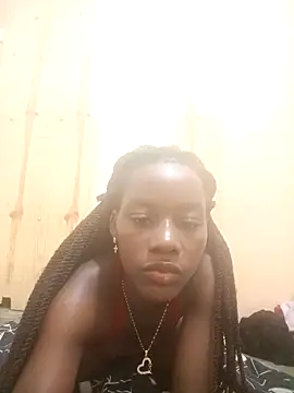 Supa babe online show from October 2025 06:01:01 AM