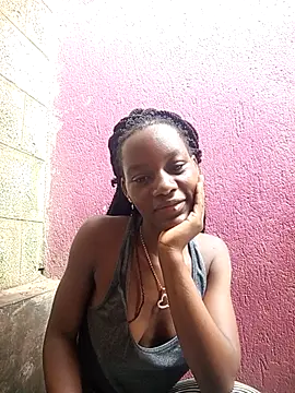Supa babe online show from October 2025 06:44:01 AM
