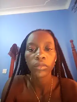 Supa babe online show from October 2025 07:06:01 AM