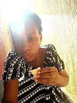 Supa babe online show from October 2025 05:39:02 AM
