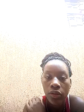 Supa babe online show from October 2025 07:07:02 AM