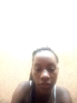 Supa babe online show from October 2025 06:24:01 AM