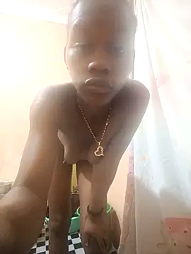 Supa babe online show from October 2025 01:06:01 AM