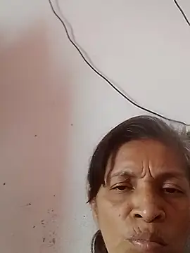 soltrinidad online show from October 2025 08:53:02 PM