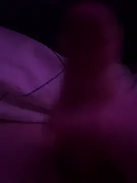 DickerKleinerPimmel online show from April 2026 10:29:01 PM