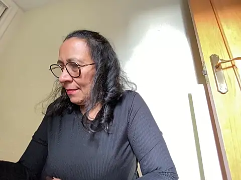 sweeviolet online show from January 2025 02:17:02 PM