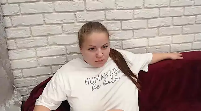 Snapshot of Crazyy_girl_ chatting on February 2025 05:36:01 PM Crazyy girl online show from February 2025 05:36:01 PM