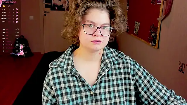 Sashy Way online show from January 2025 12:20:02 PM