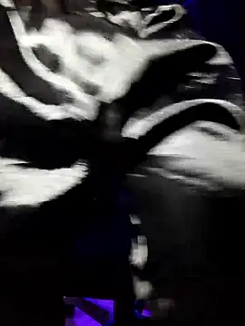 Naughty Charly online show from April 2026 06:19:01 AM