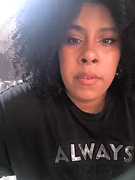 EmmilyBrant online show from March 2025 01:07:02 PM