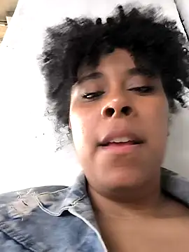 EmmilyBrant online show from March 2025 09:05:02 PM