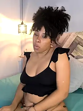 EmmilyBrant online show from March 2025 02:10:02 AM