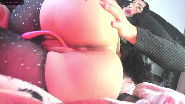 Miss18taylor online show from January 2026 07:01:02 AM