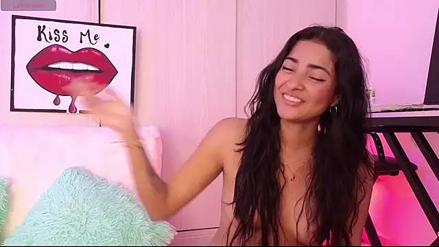 Yues050600 online show from December 2024 03:16:02 AM