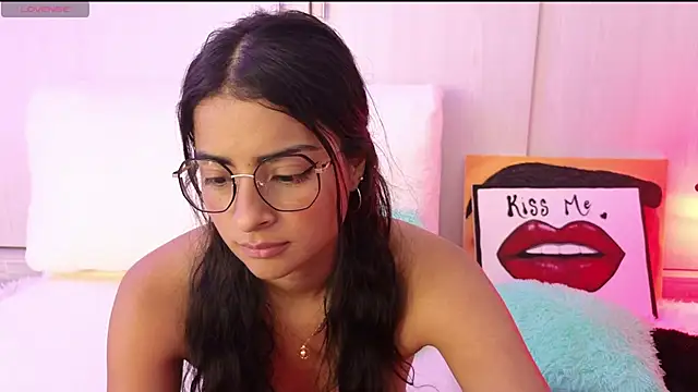 Yues050600 online show from January 2025 03:23:02 AM