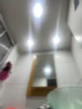 Snapshot of Mila_Morgan chatting on January 2025 02:08:02 PM Mila Morgan online show from January 2025 02:08:02 PM