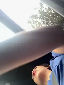 Snapshot of Mila_Morgan chatting on January 2025 02:46:02 PM Mila Morgan online show from January 2025 02:46:02 PM