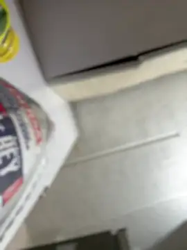 Snapshot of Mila_Morgan chatting on January 2025 08:49:02 PM Mila Morgan online show from January 2025 08:49:02 PM