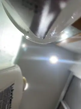 Snapshot of Mila_Morgan chatting on January 2025 02:31:02 PM Mila Morgan online show from January 2025 02:31:02 PM