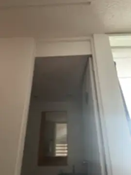 Snapshot of Mila_Morgan chatting on January 2025 05:35:02 PM Mila Morgan online show from January 2025 05:35:02 PM