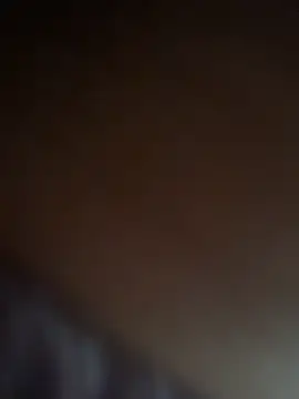 Snapshot of Mila_Morgan chatting on January 2025 02:36:01 PM Mila Morgan online show from January 2025 02:36:01 PM