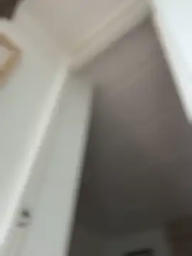 Snapshot of Mila_Morgan chatting on January 2025 05:39:01 PM Mila Morgan online show from January 2025 05:39:01 PM