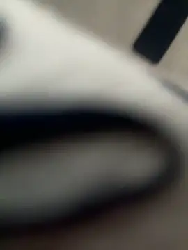 Snapshot of Mila_Morgan chatting on January 2025 02:49:02 PM Mila Morgan online show from January 2025 02:49:02 PM