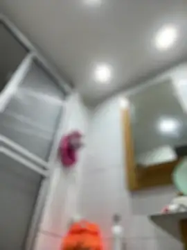 Snapshot of Mila_Morgan chatting on January 2025 05:53:01 PM Mila Morgan online show from January 2025 05:53:01 PM