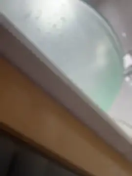 Snapshot of Mila_Morgan chatting on February 2025 10:24:01 PM Mila Morgan online show from February 2025 10:24:01 PM